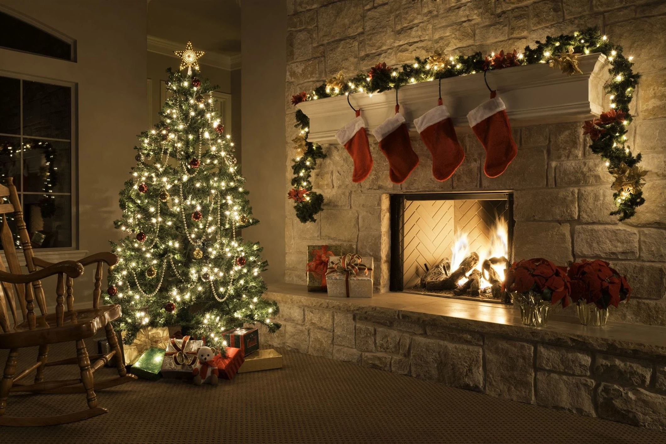 Christmas Trends 2026 Christmas Trends 2026