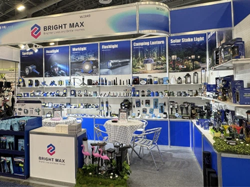 Máximo brillante|Inside NHS 2026: A qué prestan atención los compradores