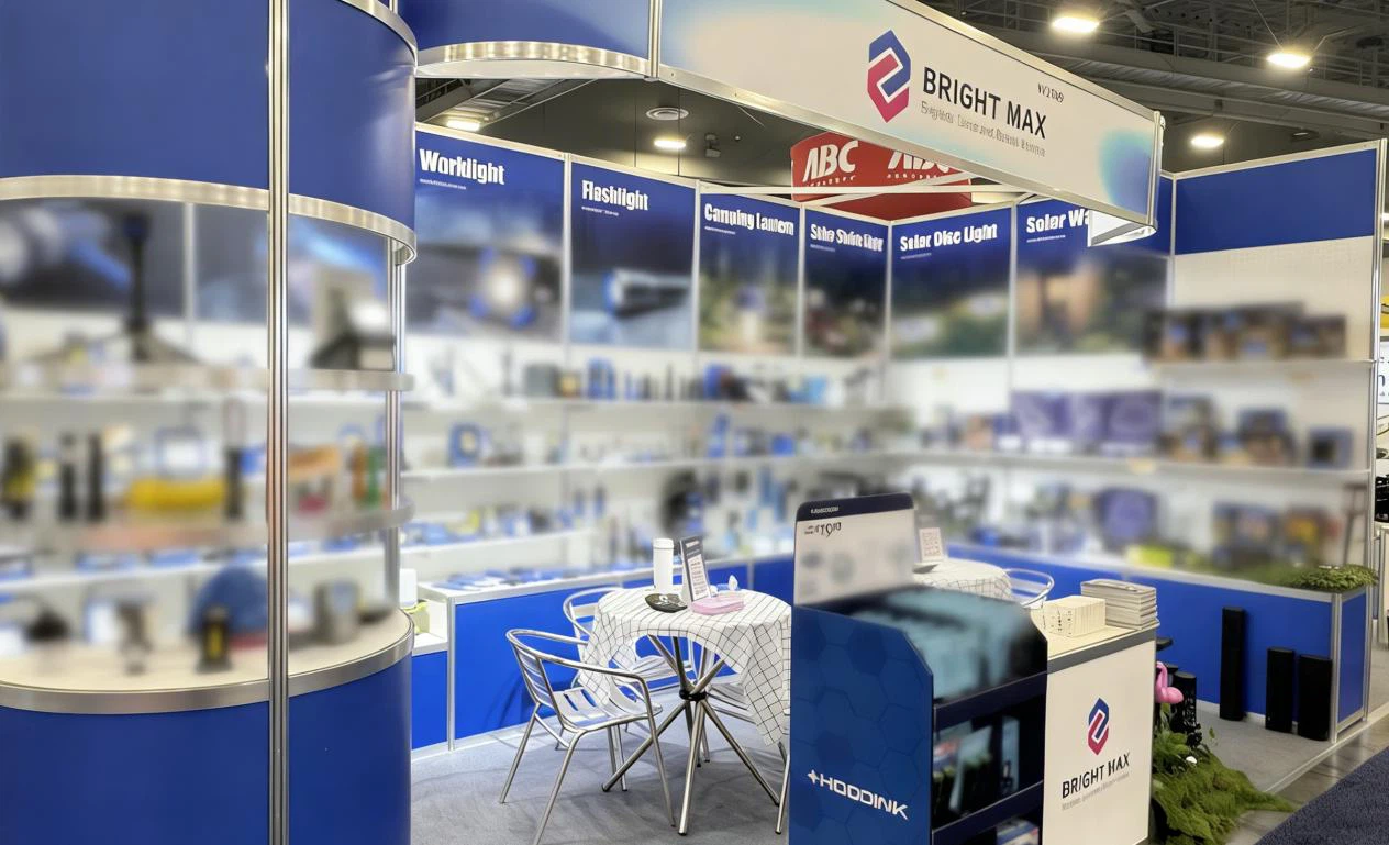 Bright Max NHS 2026 Bright Max NHS 2026