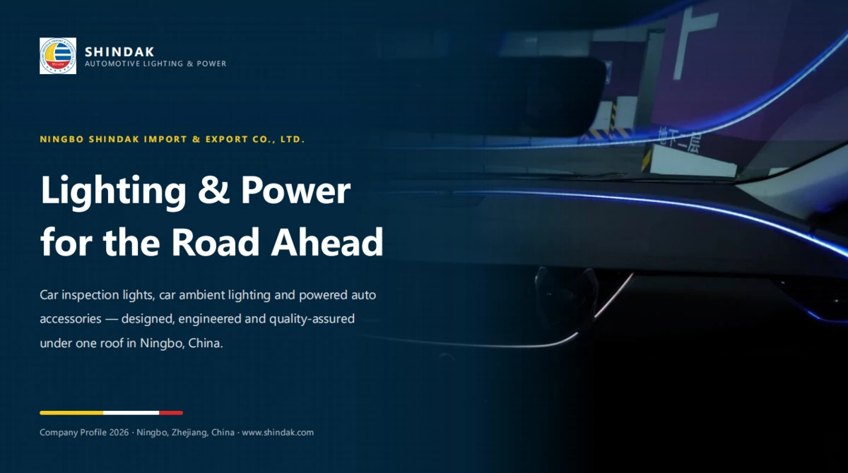 Bright Max Car Ambient Lighting Bright Max Car Ambient Lighting