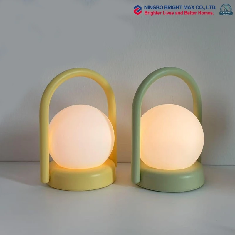 Night Light Indoor decorative